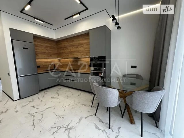 Продаж 2 поверхового будинку з ділянкою на 2 сотки, 125 кв.