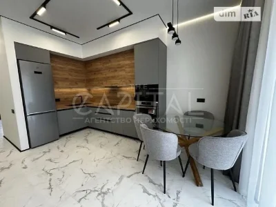 Продаж 2 поверхового будинку з ділянкою на 2 сотки, 125 кв.