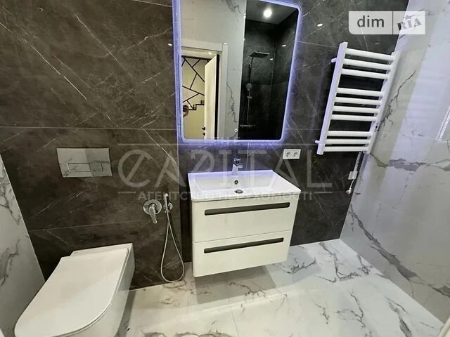 Продаж 2 поверхового будинку з ділянкою на 2 сотки, 125 кв.