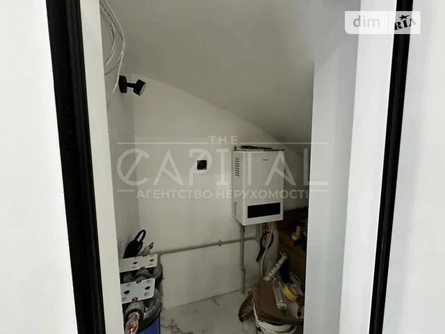 Продаж 2 поверхового будинку з ділянкою на 2 сотки, 125 кв.