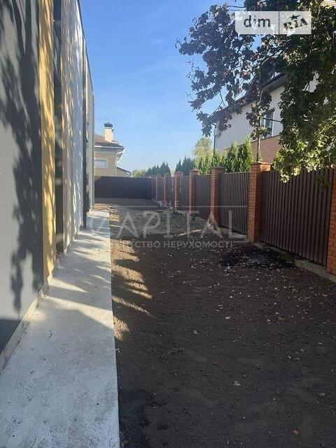 Продаж 2 поверхового будинку з ділянкою на 6 соток, 140 кв.