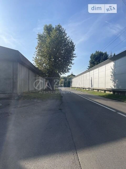 Продаж 2 поверхового будинку з ділянкою на 6 соток, 140 кв.