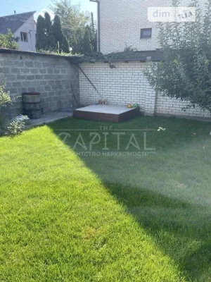 Продаж 2 поверхового будинку з ділянкою на 7 соток, 105 кв.