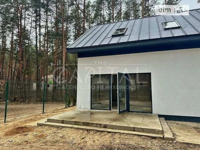 Продаж 2 поверхового будинку з ділянкою на 3.5 сотки, 132 кв