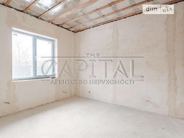 Продаж 1 поверхового будинку з ділянкою на 6 соток, 155 кв.