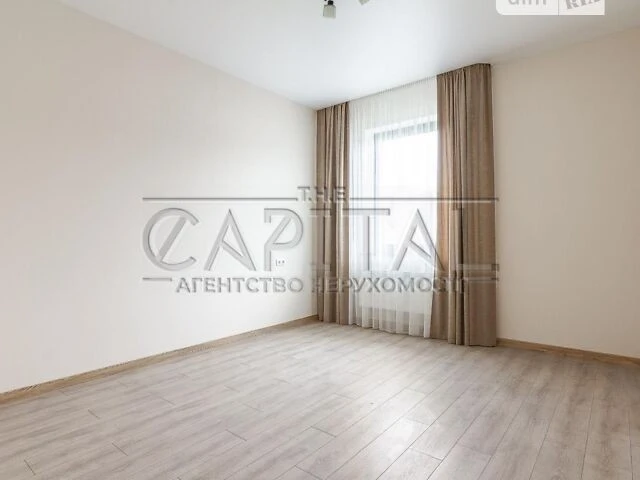 Продаж 2 поверхового будинку з ділянкою на 5 соток, 166 кв.