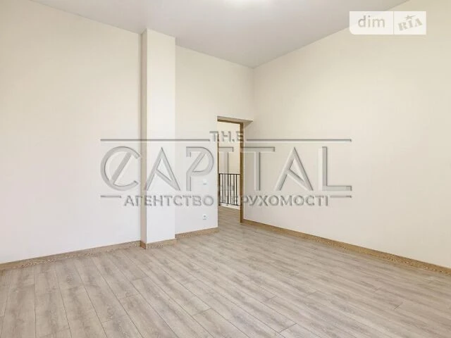 Продаж 2 поверхового будинку з ділянкою на 5 соток, 166 кв.
