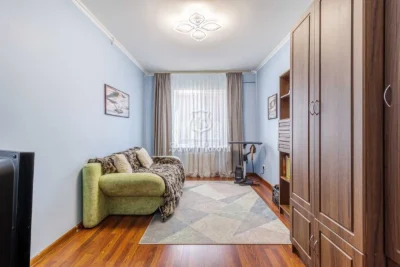 Продаж будинку 173 м², Садова вул., 3/1