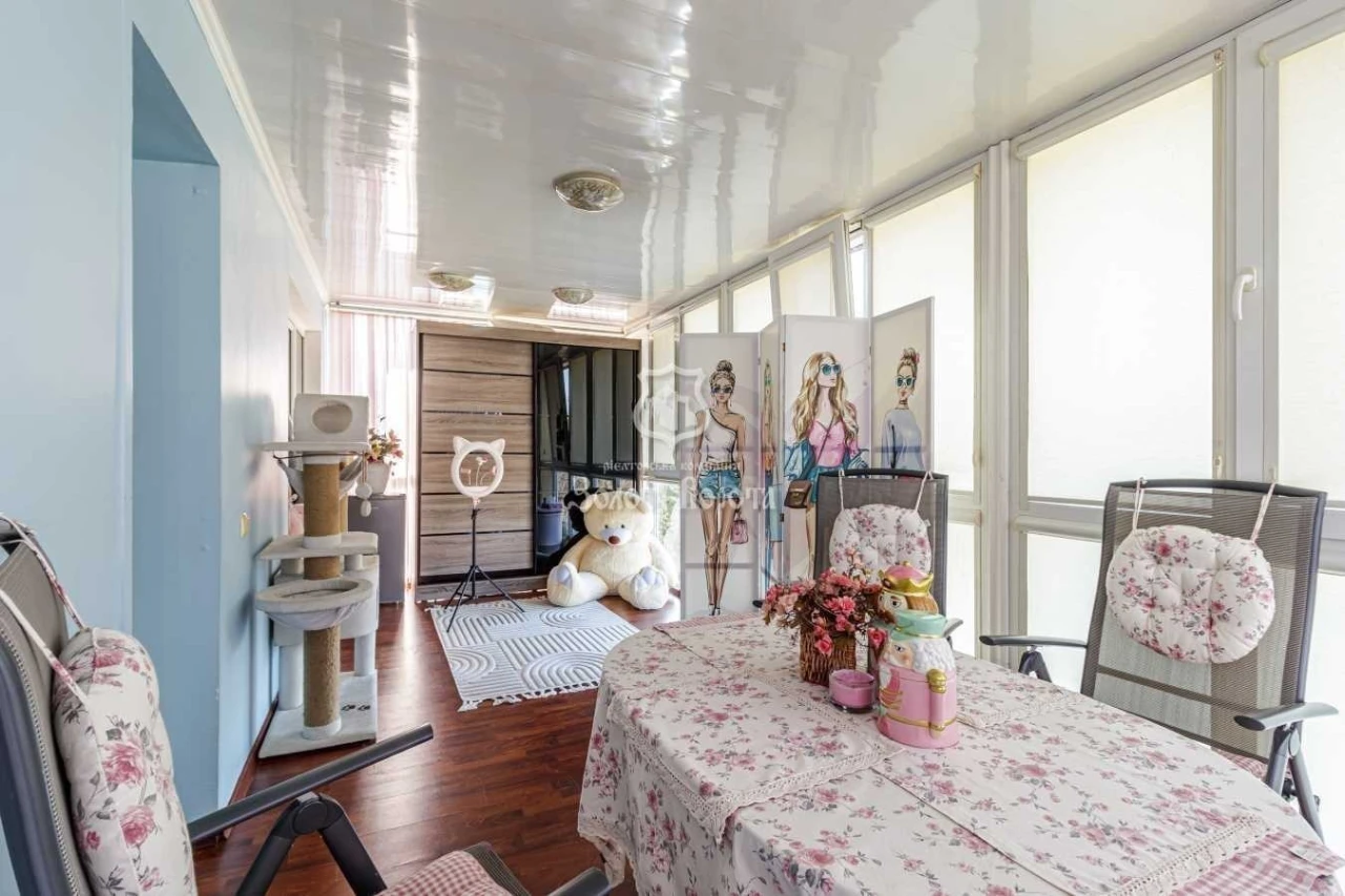 Продаж будинку 173 м², Садова вул., 3/1
