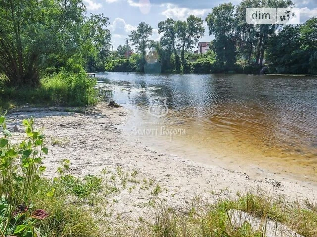 Продаж 3 поверхового будинку з ділянкою на 12.54 сотки, 270.