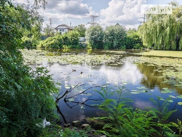 Продаж 3 поверхового будинку з ділянкою на 12.54 сотки, 270.
