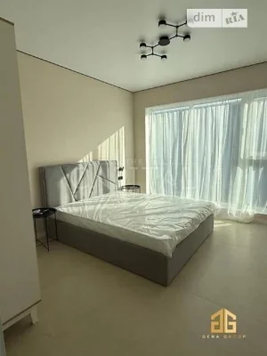 Продаж 2 поверхового будинку з ділянкою на 2 сотки, 120 кв.