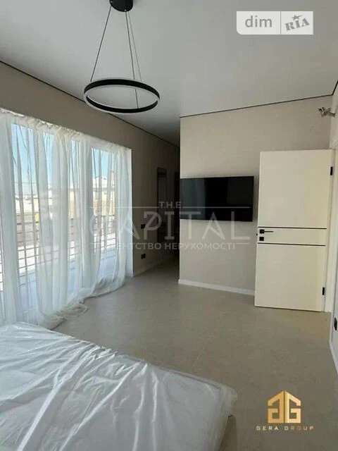 Продаж 2 поверхового будинку з ділянкою на 2 сотки, 120 кв.