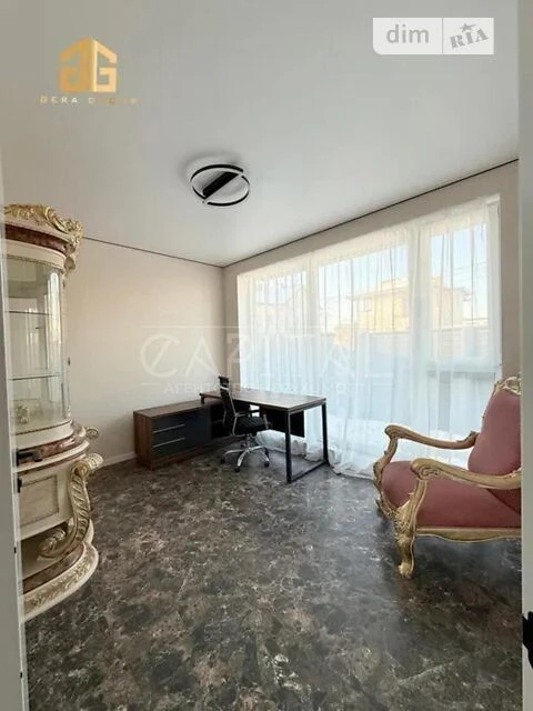 Продаж 2 поверхового будинку з ділянкою на 2 сотки, 120 кв.