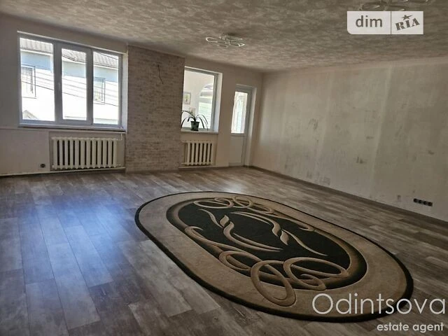 Продаж частини будинку на пров. Лисичанський, 4 кімнати • ID