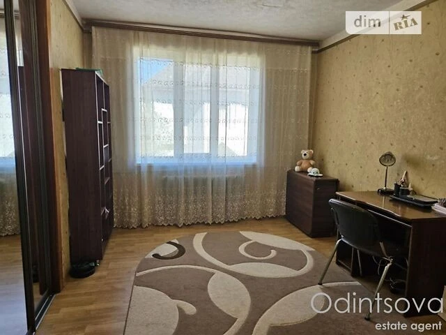 Продаж частини будинку на пров. Лисичанський, 4 кімнати • ID