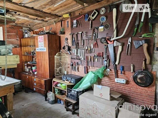 Продаж частини будинку на пров. Лисичанський, 4 кімнати • ID
