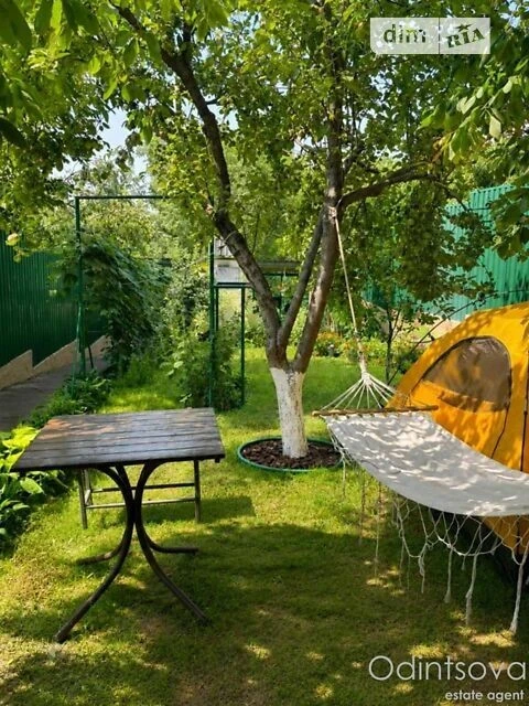 Продаж частини будинку на пров. Лисичанський, 4 кімнати • ID