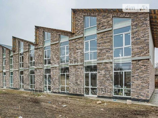 Продаж 2 поверхового будинку з ділянкою на 5 соток, 107 кв.