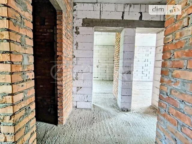 Продаж 2 поверхового будинку з ділянкою на 2 сотки, 136 кв.