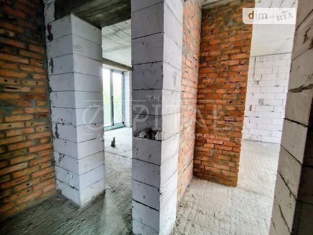 Продаж 2 поверхового будинку з ділянкою на 2 сотки, 136 кв.
