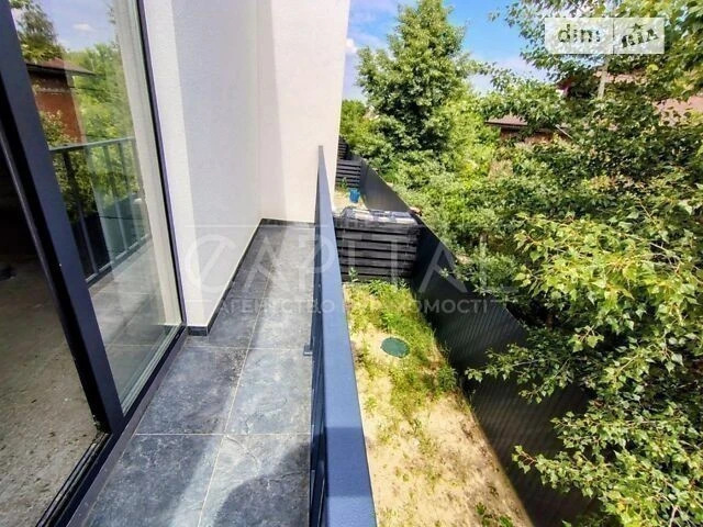Продаж 2 поверхового будинку з ділянкою на 2 сотки, 136 кв.