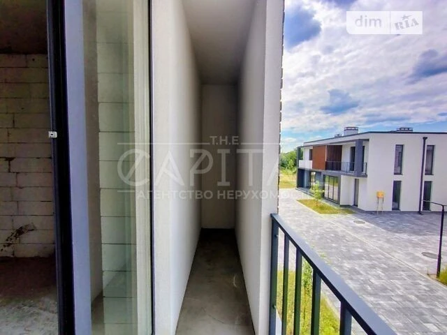 Продаж 2 поверхового будинку з ділянкою на 2 сотки, 136 кв.