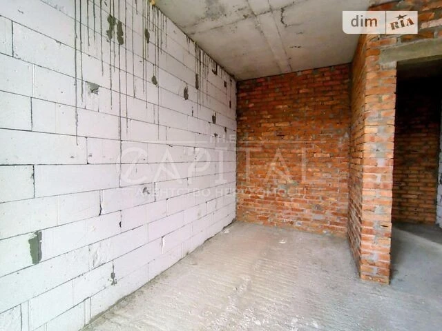 Продаж 2 поверхового будинку з ділянкою на 2 сотки, 136 кв.