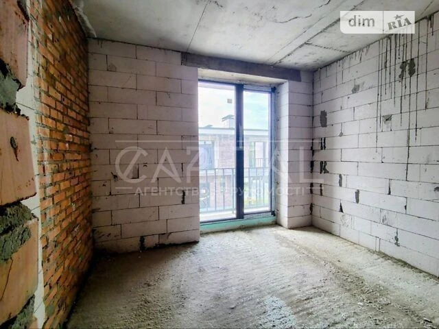 Продаж 2 поверхового будинку з ділянкою на 2 сотки, 136 кв.