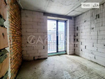 Продаж 2 поверхового будинку з ділянкою на 2 сотки, 136 кв.