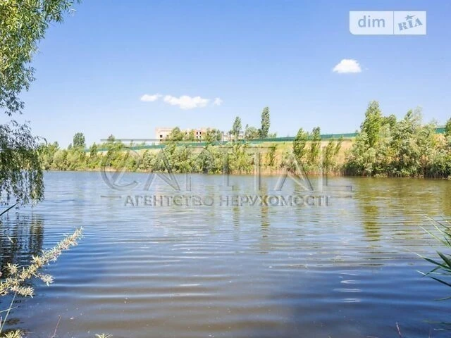 Продаж 2 поверхового будинку з гаражем і ділянкою на 3 сотки