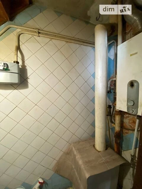 Продаж 2 поверхового дуплекса з ділянкою на 9 соток, 104.2 к