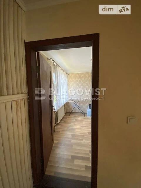 Продаж 2 поверхового дуплекса з ділянкою на 9 соток, 104.2 к