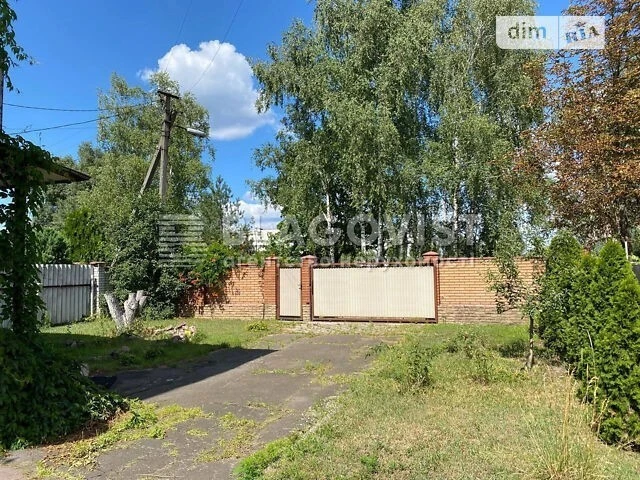 Продаж 2 поверхового дуплекса з ділянкою на 9 соток, 104.2 к