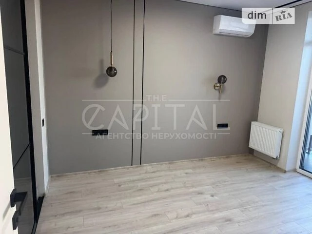 Продаж 2 поверхового будинку з ремонтом і ділянкою на 2 сотк