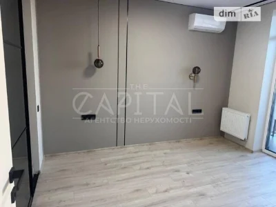 Продаж 2 поверхового будинку з ремонтом і ділянкою на 2 сотк