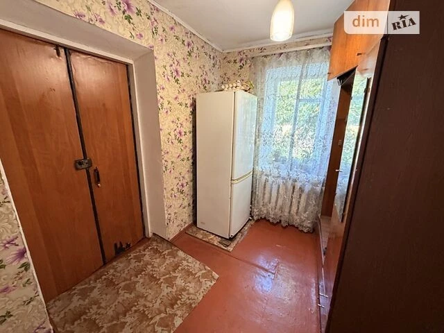 Продаж 1 поверхового будинку з ділянкою на 10 соток, 80 кв.
