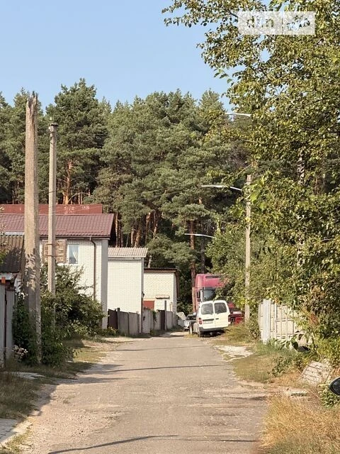 Продаж 1 поверхового будинку з ділянкою на 10 соток, 80 кв.
