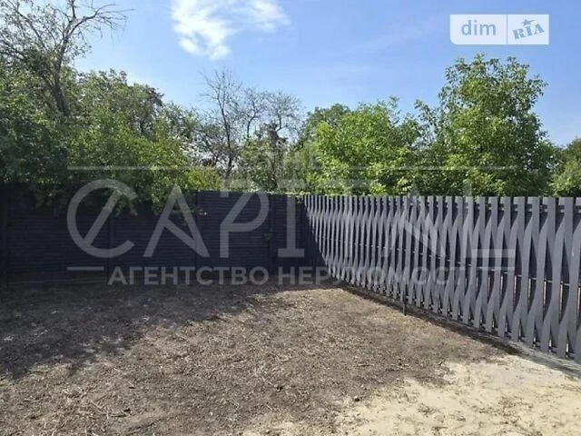 Продаж 2 поверхового будинку з ділянкою на 3 сотки, 165 кв.