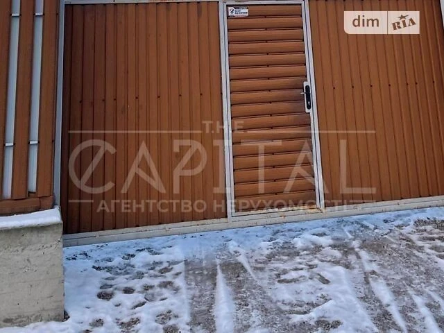 Продаж 2 поверхового будинку з балконом і ділянкою на 4 сотк