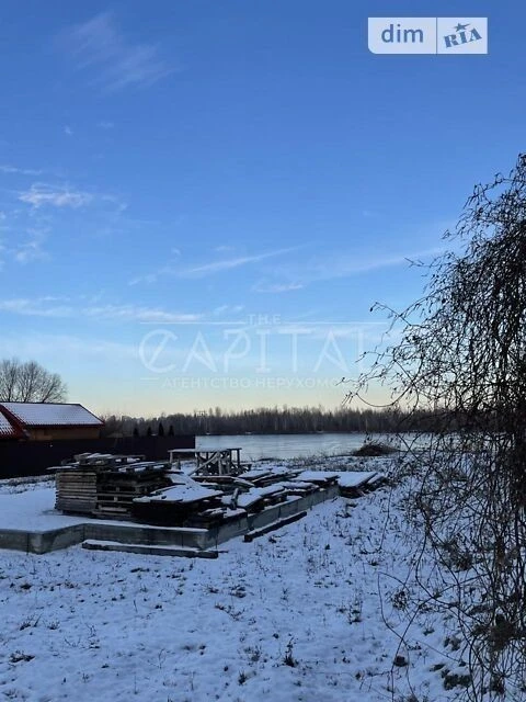 Продаж 2 поверхового будинку з балконом і ділянкою на 4 сотк