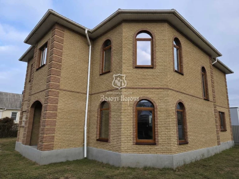 Продаж будинку 269 м², 16-а Садова вул., 4
