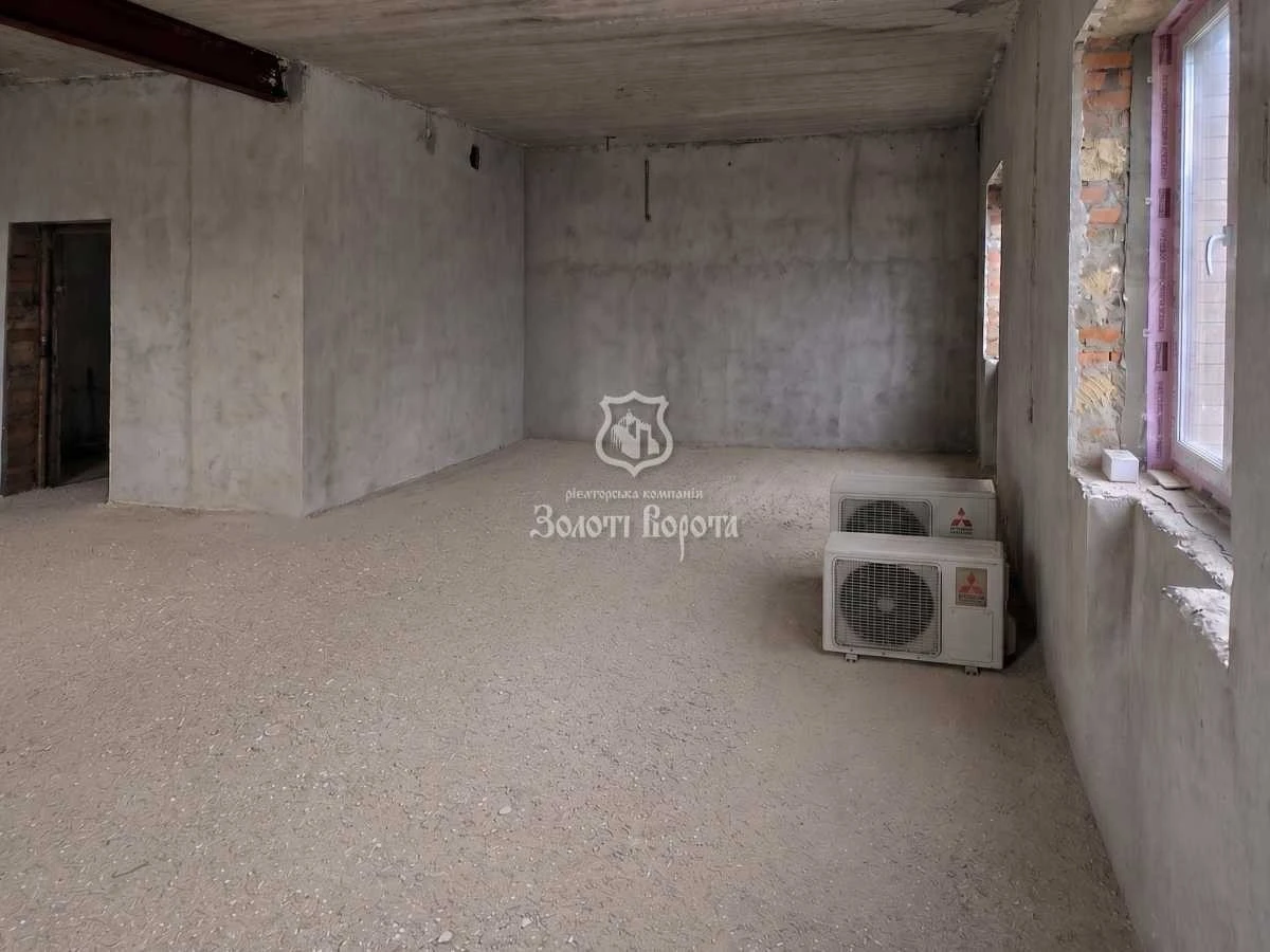 Продаж будинку 269 м², 16-а Садова вул., 4
