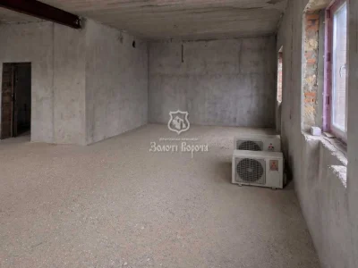 Продаж будинку 269 м², 16-а Садова вул., 4