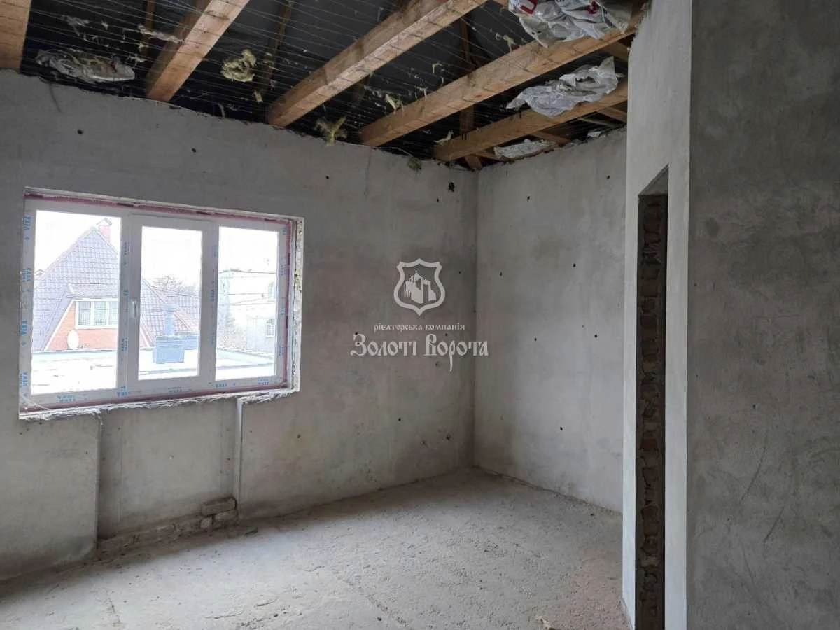 Продаж будинку 269 м², 16-а Садова вул., 4