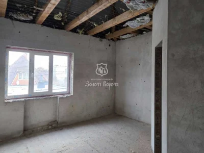 Продаж будинку 269 м², 16-а Садова вул., 4