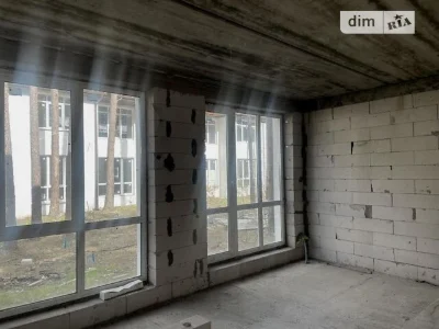 Продаж 2 поверхового таунхауса з ділянкою на 2 сотки, 100 кв