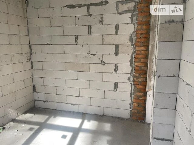 Продаж 2 поверхового таунхауса з ділянкою на 2 сотки, 100 кв