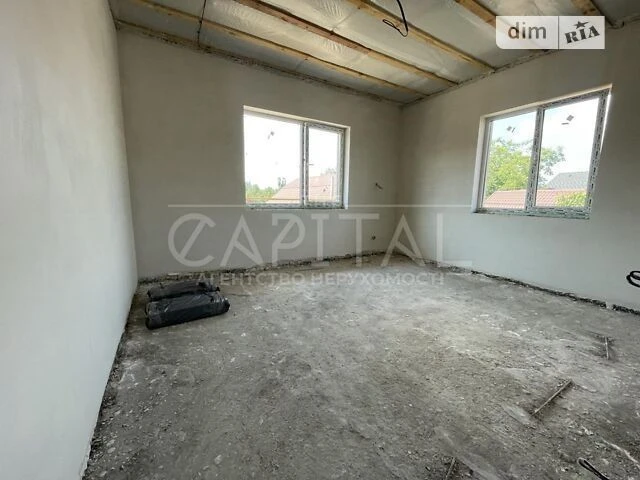 Продаж 2 поверхового будинку з ділянкою на 5 соток, 160 кв.