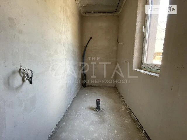 Продаж 2 поверхового будинку з ділянкою на 5 соток, 160 кв.
